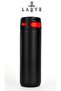2025 Special Series Licensed 550 ml Special Boxed New Season Steel Thermos with Lock Protector - 5