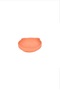 Fancy Claytabana Adhesive Baby Food Plate 16 cm - 4