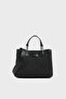4g Logo Embossed Small Bag with Detachable Strap Bag Ew000382 Af18941 Uc00