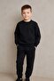 Unisex Kids Sweatpants - 2