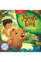 Alfa Kalem+ The Jungle Book / Orman Kitabı (Rudyard Kipling) YENİ Çocuk Öykü Masal - 4