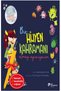 Alfa Kalem+</DNTCTMS> Bir Hijyen Kahramanı Olmayı Öğreniyorum ( Wednesday Jones) New Children's Story Tale