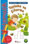 Alfa Kalem+</DNTCTMS> Matematik - Toplama ve Çıkarma ( Rosie Neave) New Children's Story Tale