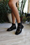 Adal Tasseled Women's Lofir Shoes - 2