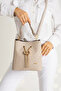 Women's Stylish Hand & Shoulder Bag with Adjustable Strap Suitable for Daily Use Shoulder Bag - 6