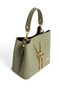 Women's Stylish Hand & Shoulder Bag with Adjustable Strap Suitable for Daily Use Shoulder Bag - 4