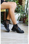 Adal Tasseled Women's Lofir Shoes - 2