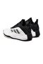 Ownthegame 3.0 Men's Casual Shoes If4565 - 4