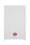 Cotton Embroidered Face Towel 50X80 cm (S4) - 5