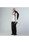 W Glacier Fleece Jacket Women's White Coat - 3