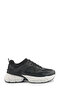 Oslo Wmn 5Pr Black Women's Sneaker A102015957