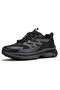 850082B-1 Black Women's Outdoor Shoes