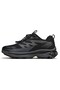 850082B-1 Black Women's Outdoor Shoes - 4
