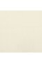 Pallet Cushion Cream 60x60x6 cm Oxford Fabric - 5