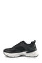 Oslo Wmn 5Pr Black Women's Sneaker A102015957 - 3