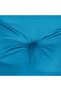 Pallet Cushions 2pcs Light Blue 50x50x7 cm Oxford Fabric - 6