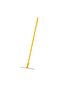 35cm Silicone Floor Wiper – Durable, Streak-Free Cleaning Tool