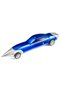 Pix RACER - ALBASTRU - 3