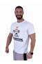 Bench Club - White - 2