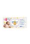 Johnson's Baby Wipes Extra Sensitive 56 pcs