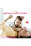 Johnson's Baby Wipes Extra Sensitive 56 pcs - 6