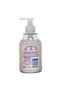 Johnson's Vita-Rich Raspberry & Peony Replenishing Hand Wash 300 ml - 4