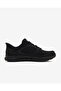 TRACK EZRAL Męskie czarne buty sportowe 233039TK BBK - 2