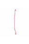 Red String Luck Bracelet – Adjustable Kabbalah Protection Bracelet, Unisex Lucky Charm Jewelry - 6