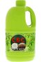 Pure White Coconut Oil 1Litre