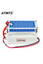 220V 10G Ozone Generator 220v 10g home Air Purifier Ozonizador Ozonator Cleaner Mini Ozon Generator