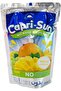 Capri-Sun Juice Mango Mix, 10 x 200 ml