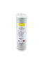 6Pcs ATWFS Water Filter Cartridge 2pcs 5Micron PPF Cotton+ 2pcs 1Micron PPF Cotton+ 2 pcs Activated - 2