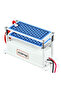 220V 10G Ozone Generator 220v 10g home Air Purifier Ozonizador Ozonator Cleaner Mini Ozon Generator - 3
