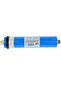 Water Purifier 5 Stage Filter Cartridge 75 gpd RO Membrane Reverse Osmosis System Water Filters F... - 4
