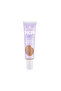 Skin Tent 60 Moisturizing Foundation