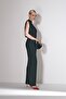 Jumpsuit - 3