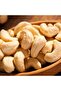 Salted Cashews (1kg)