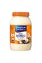 Gluten Free Dairy Free Real Original Mayonnaise 887 ml Creamy Spread for Daily Meals