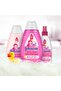 Johnson's Shiny Drops Kids Shampoo 500 ml - 6