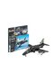 Model Set BAe Hawk T.1 Scale 1:72 - 3