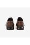 Genuine Leather Men's Casual Shoes 2348 - 4