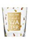 Healthy Cup of Juice 510 ml - 6