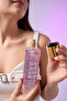 BODY MIST 250ML SEXY - 3
