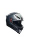 K1 S Limit 46 Kapalı Kask - 6