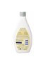 Johnson's Body Wash Anti-Bacterial Micellar Lemon 400 ml - 4
