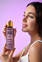 BODY MIST 250ML SEXY - 2
