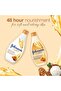 Johnson's Body Lotion Vita-Rich Oil-In-Lotion Rejuvenating 250 ml - 2