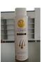 Hay Şifa Safran Gold Shampoo
