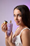 BODY MIST 250ML SEXY - 6