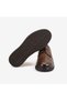 Genuine Leather Men's Casual Shoes 2348 - 5